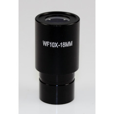 Mikroskop Okular KERN OBB-A1473