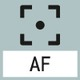 Auto-Fokus.png