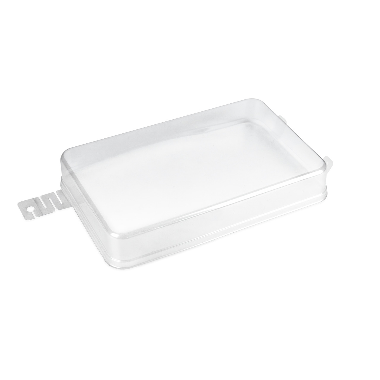 Arbeitsschutzhaube KERN FEJ-A02