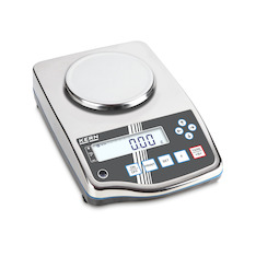 Präzisionswaage KERN PWS 800-2