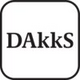 picto-cert-dakks.png