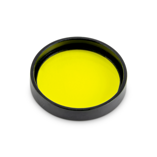 Microscoopfilter KERN OBB-A1672