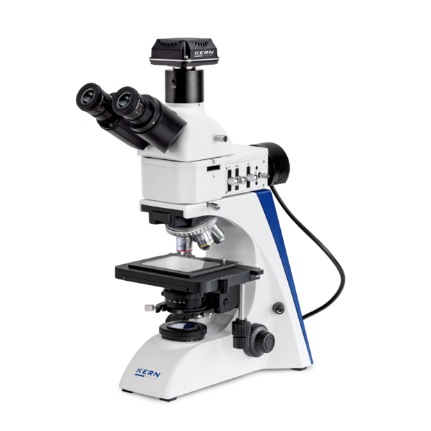 Digitalmikroskop-Set KERN OKO 178C832