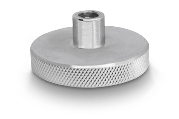 Druckscheibe SAUTER AC 08R