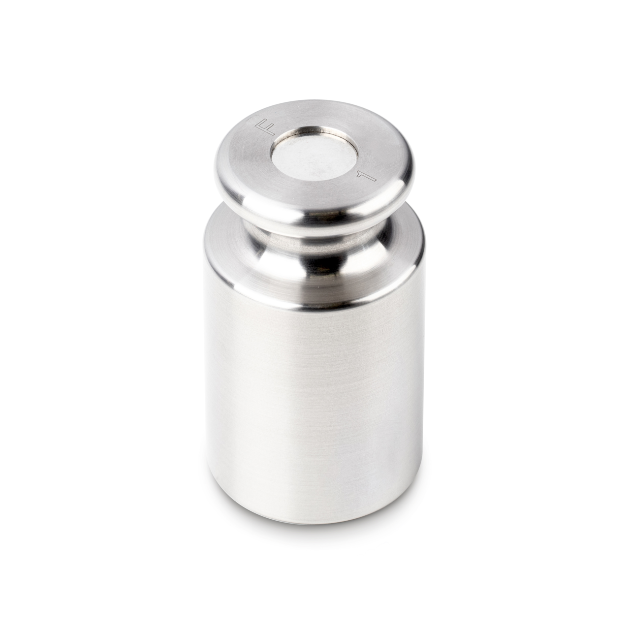 Prüfgewicht KERN 337-12