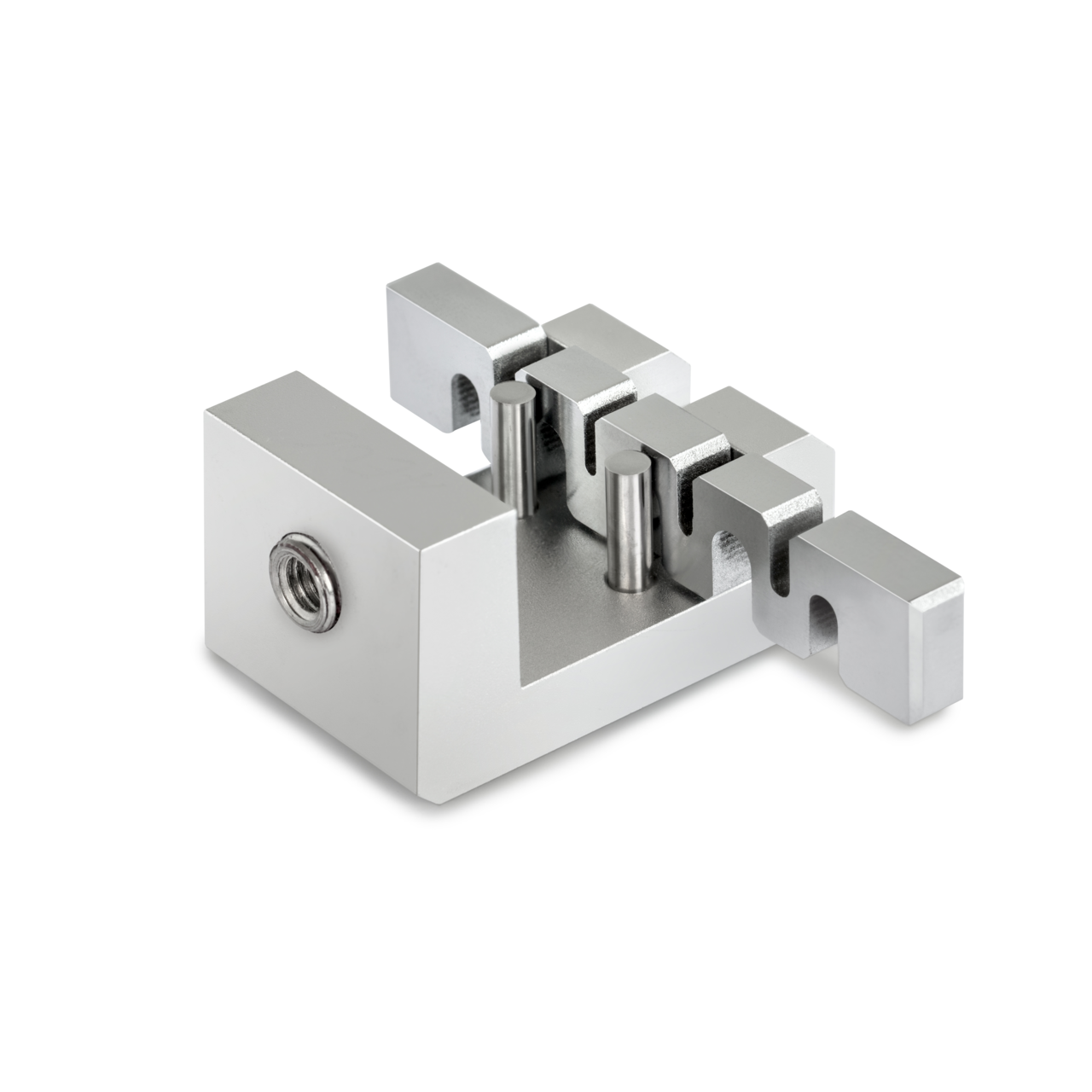 Kabelabzugsklemme SAUTER AE 06