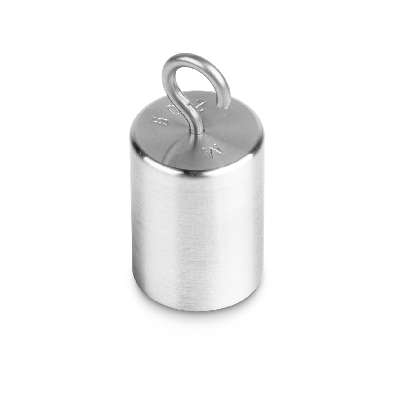 Prüfgewicht KERN 347-086