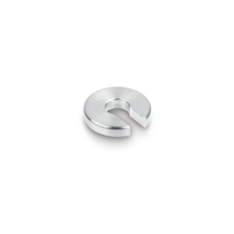 Prüfgewicht KERN 347-045