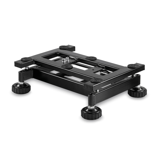 Plattform KERN KFP 300V20M