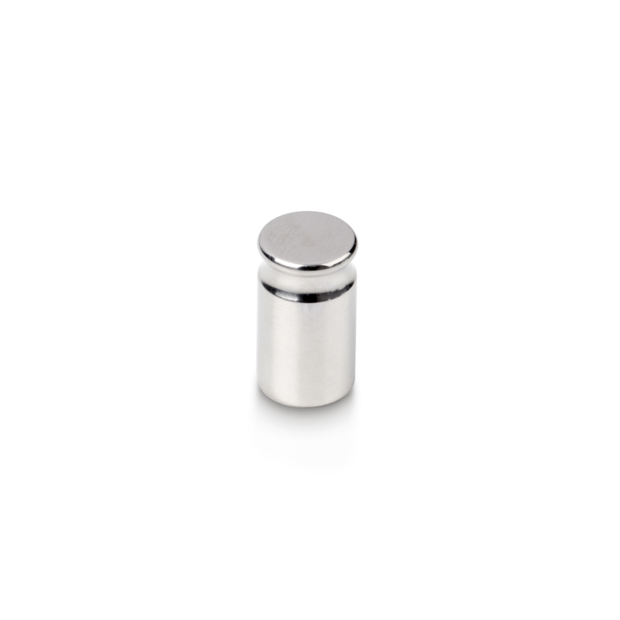Prüfgewicht KERN 316-04