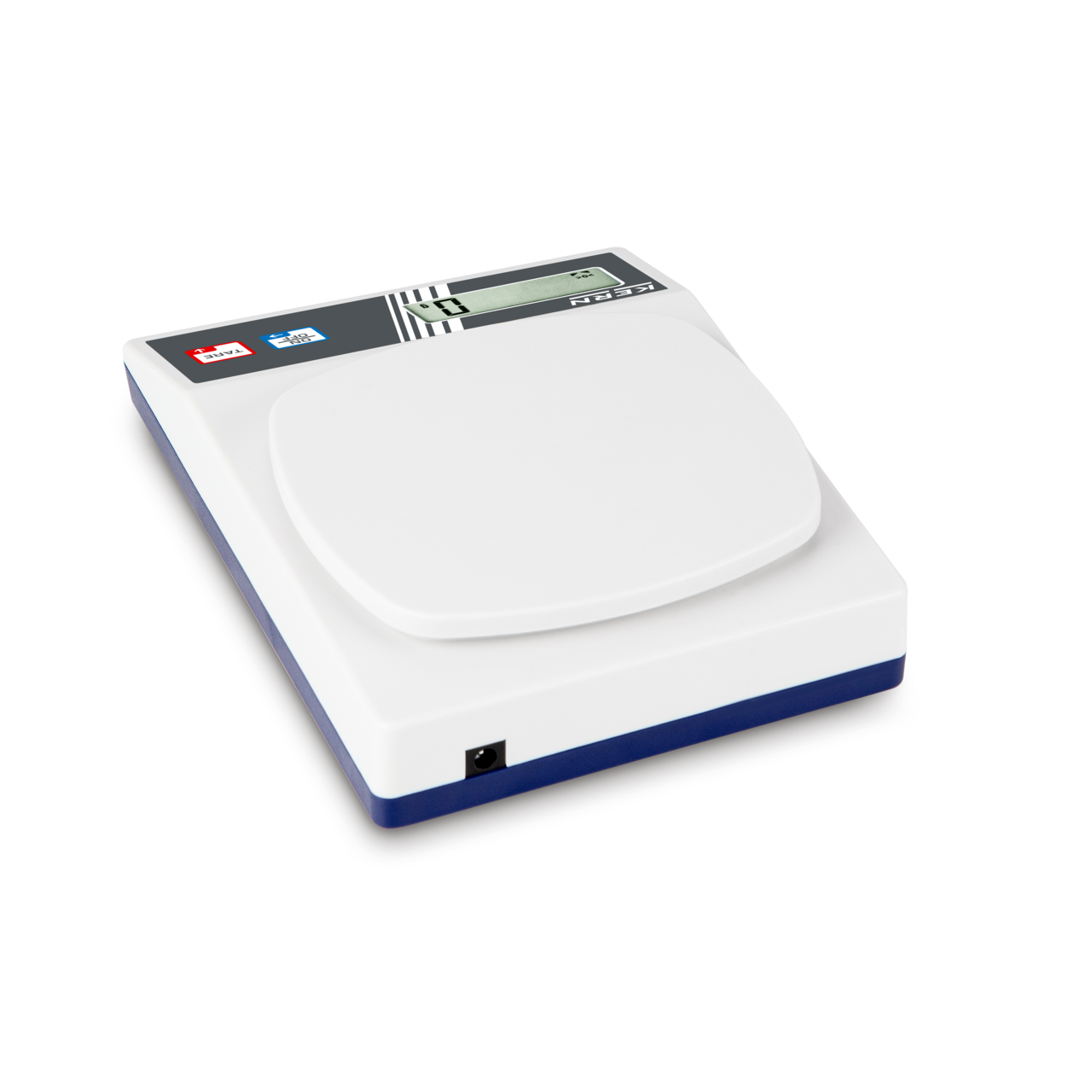 Schulwaage KERN EFS 200-1S05