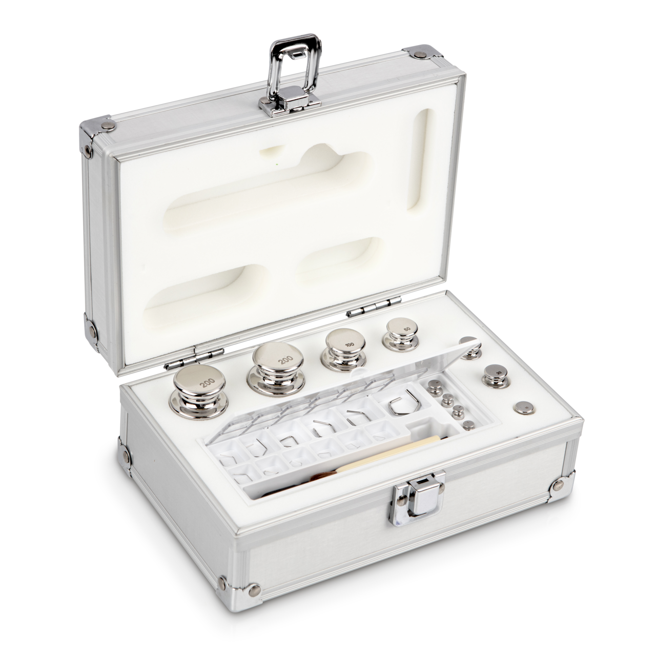 Gewichtssatz KERN 303-046