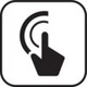 EasyTouch-compatibel