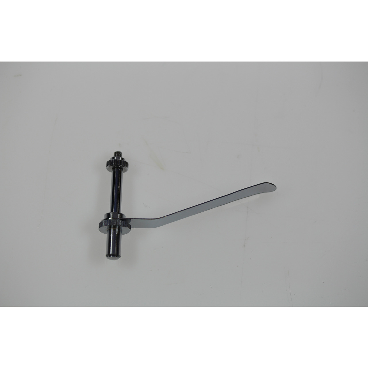 Objekthalter (Clip) OBB-A1532