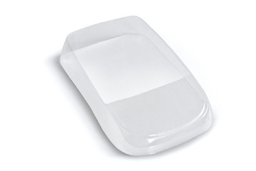 Arbeitsschutzhaube KERN RFB-A01S05