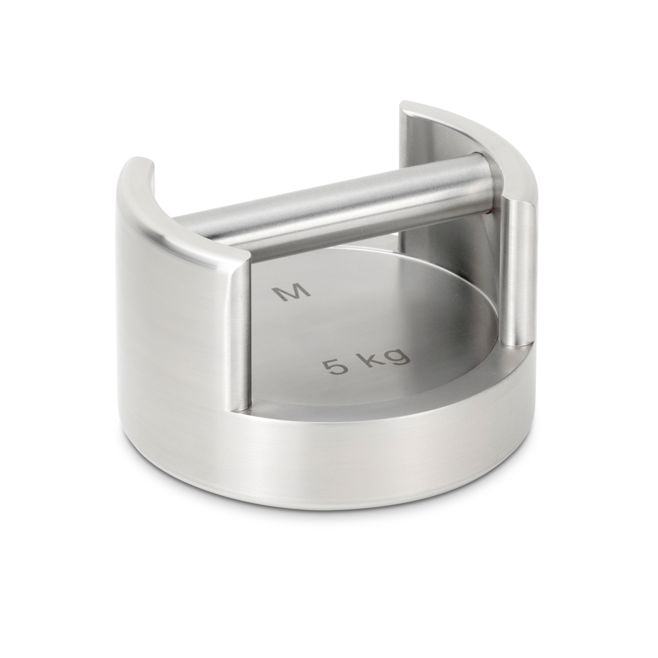 Prüfgewicht KERN 347-131