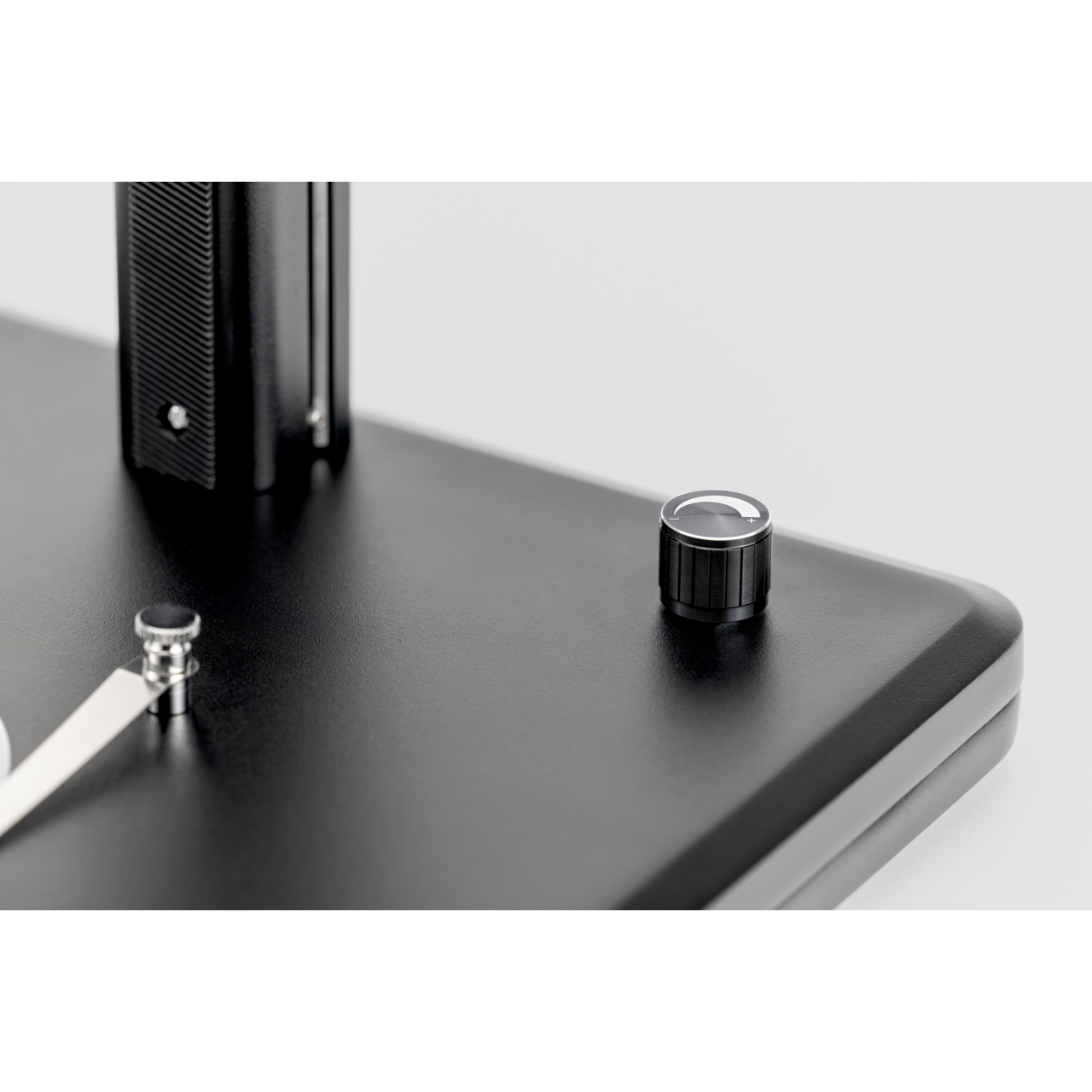 Videomicroscoop KERN OIV 355