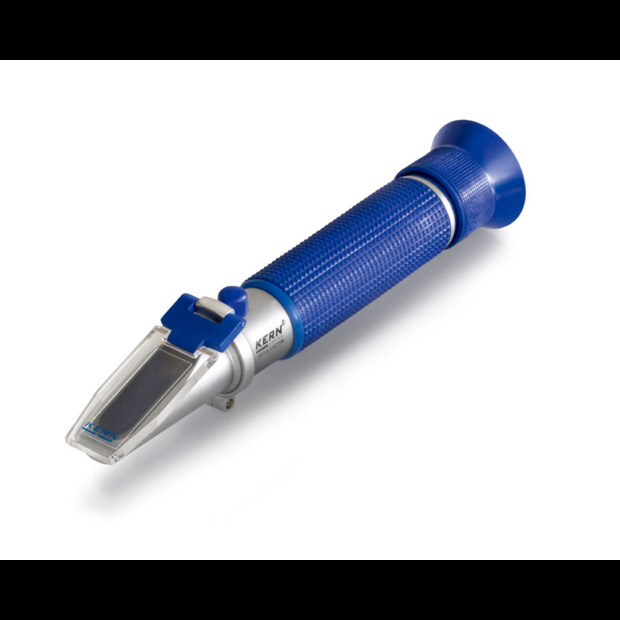 Analoges Refraktometer KERN ORA 3SA