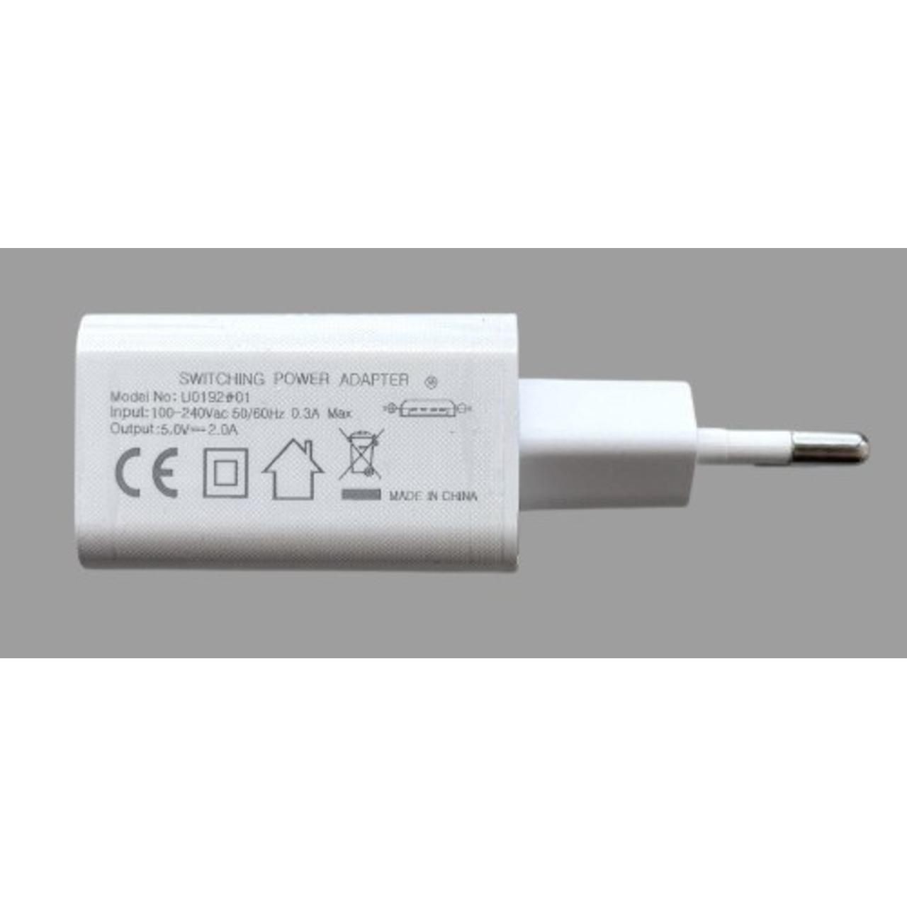 Voedingseenheid KERN OBB-A3235