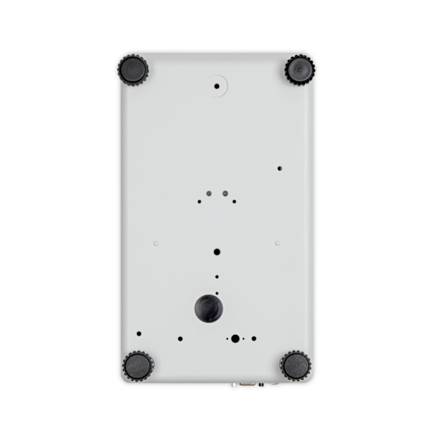 IoT-Line Präzisionswaage KERN 572-30