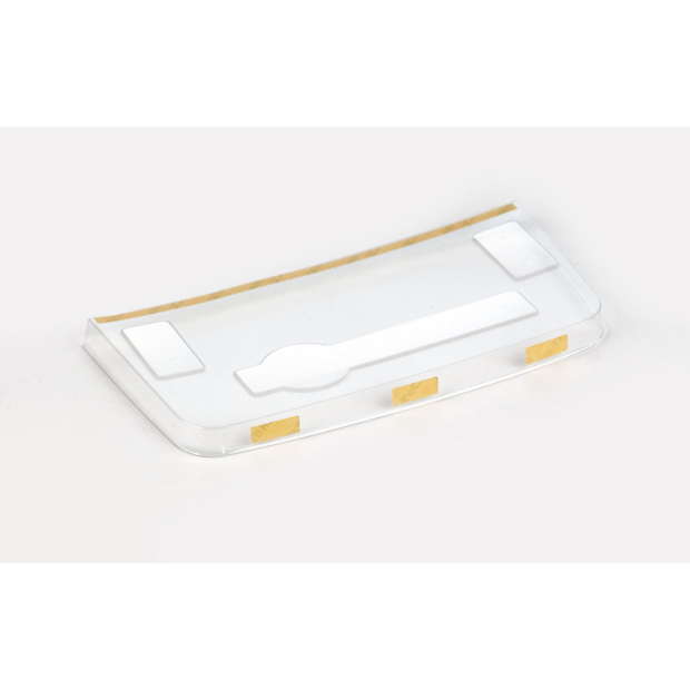 Arbeitsschutzhaube KERN DBS-A03