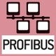 Profibus.png