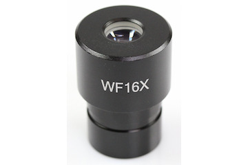 Mikroskop Okular KERN OBB-A1474