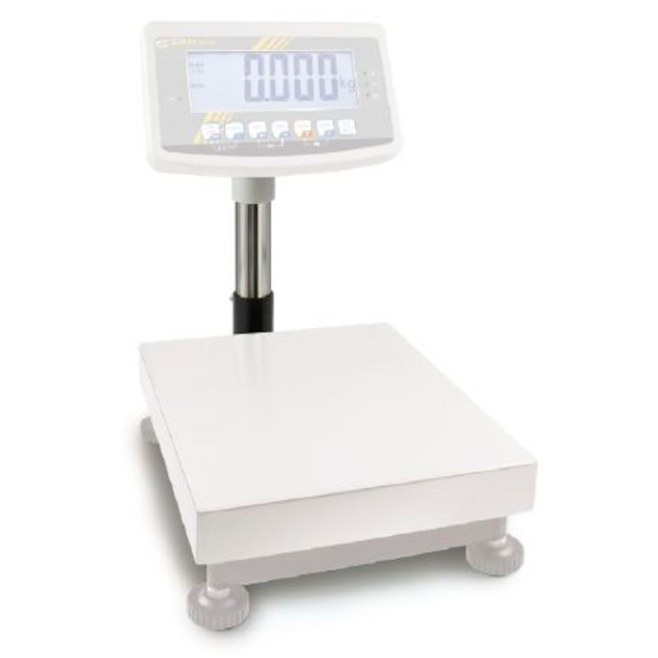 Stativ für KERN IFB-A01