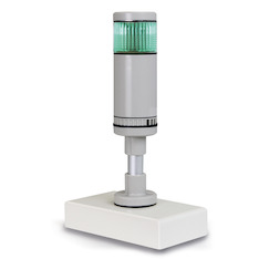 Signallampe KERN CFS-A03