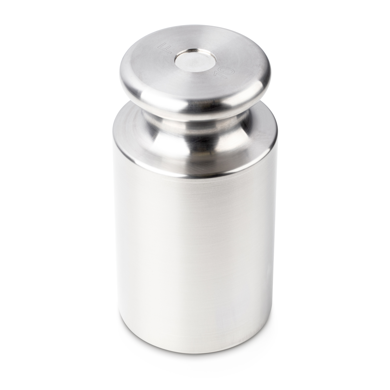 Prüfgewicht KERN 337-16