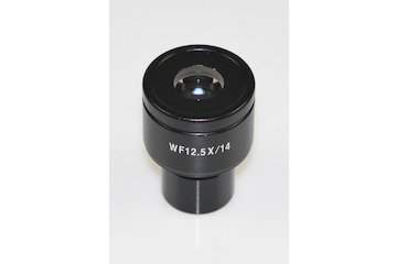 Mikroskop Okular KERN OBB-A1353