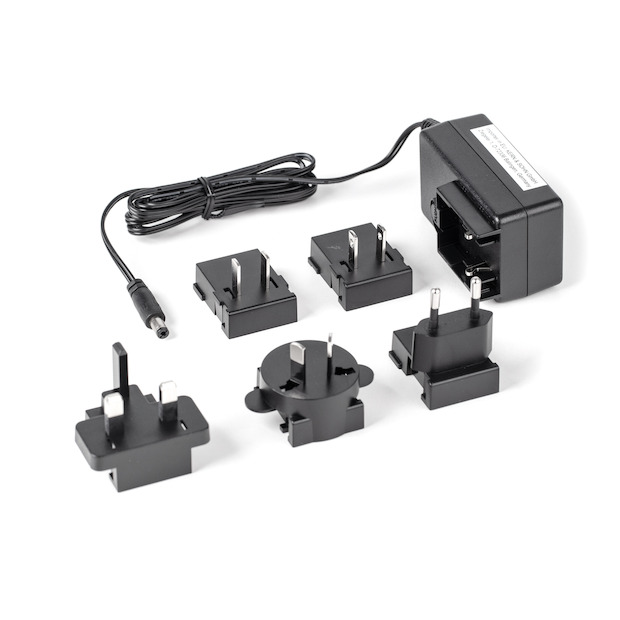 Steckernetzteil KERN YKA-42