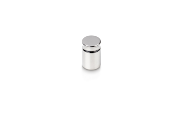 Prüfgewicht KERN 316-05