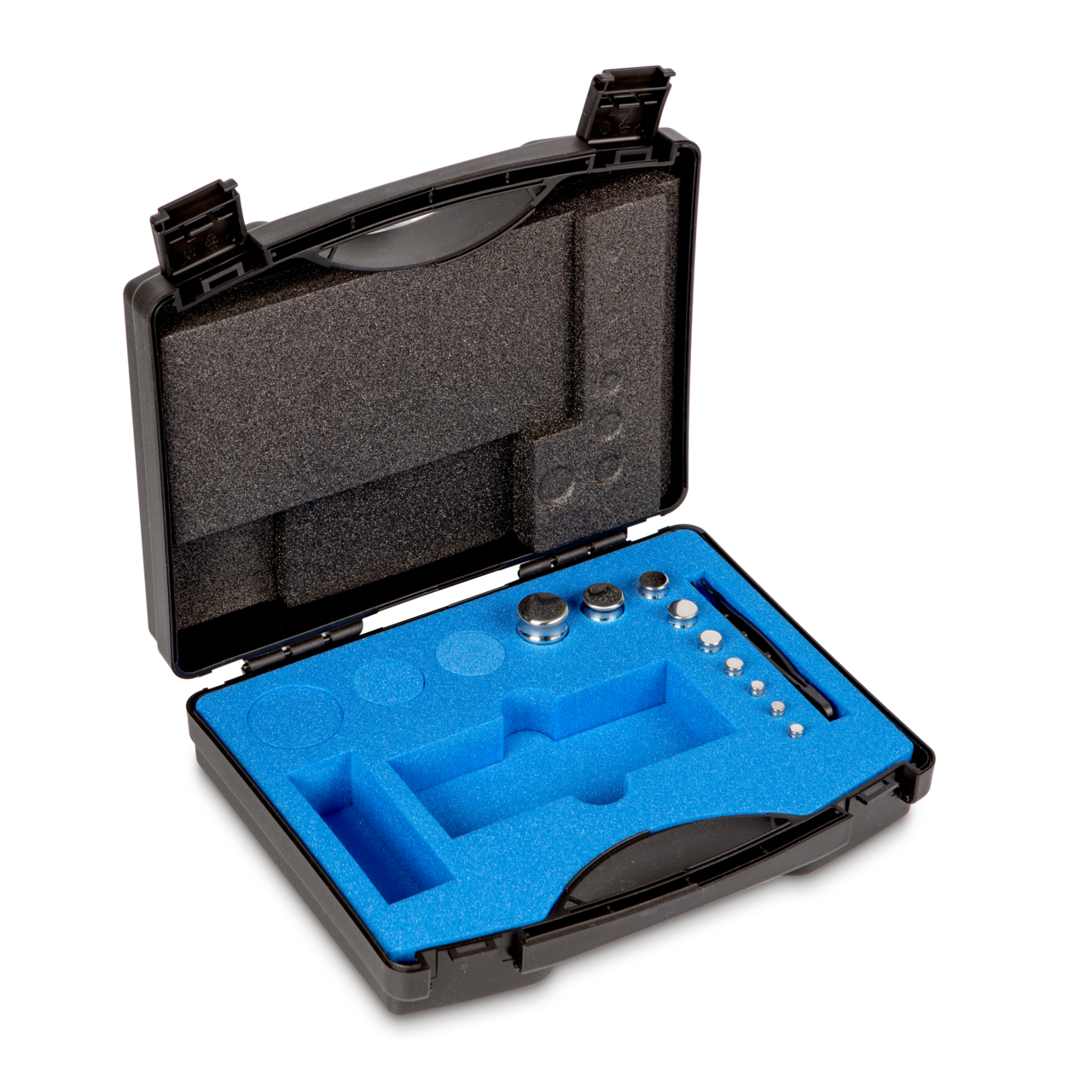 Gewichtssatz KERN 312-034