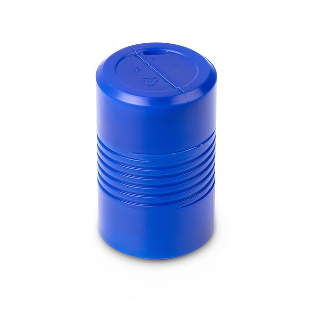 Kunststoff-Gewichtsetui KERN 347-120-400