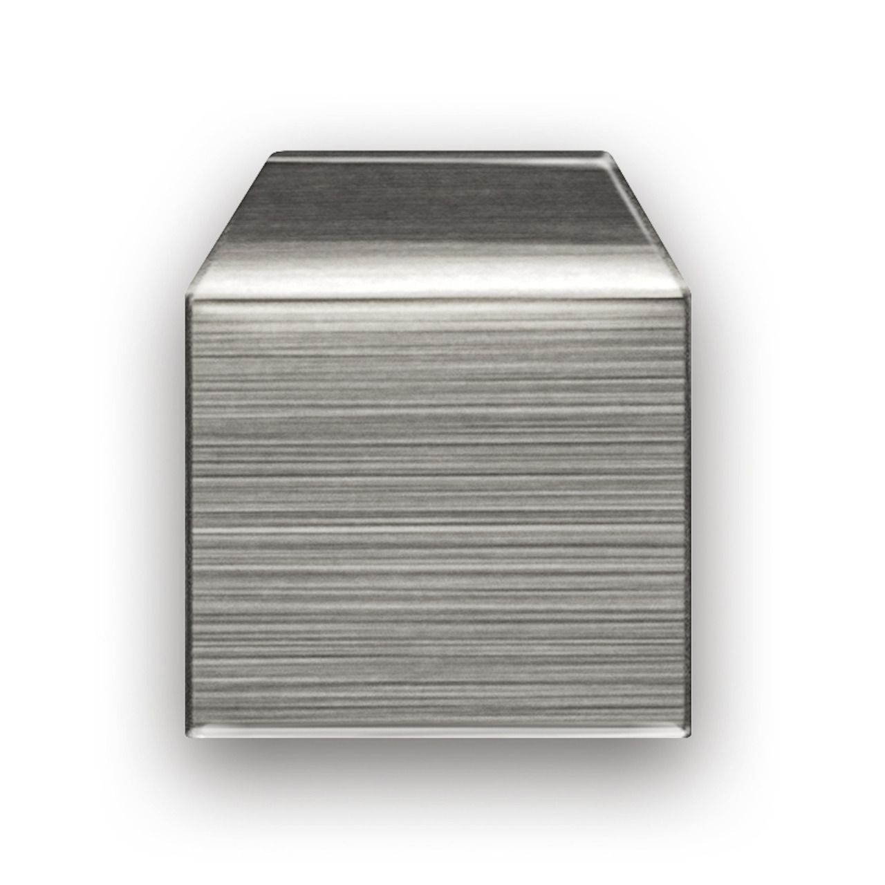 Prüfgewicht KERN 318-02