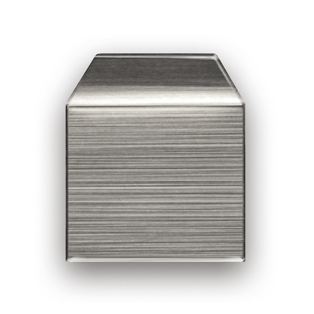 Prüfgewicht KERN 318-02