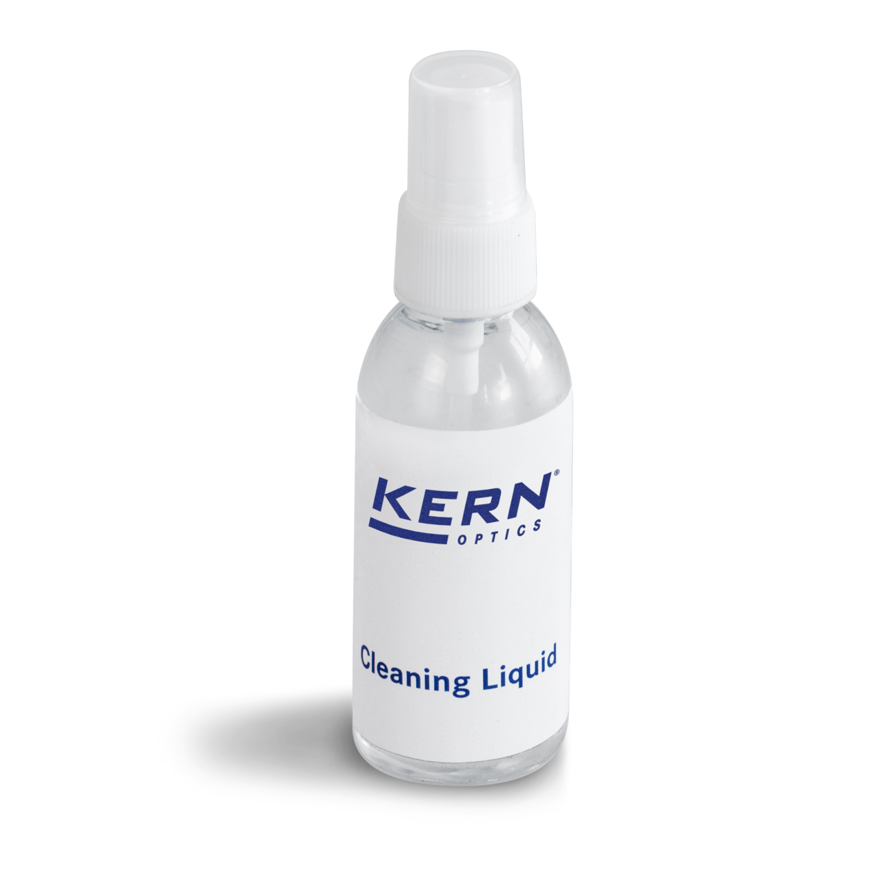 Reinigingsvloeistof KERN OCS-A1101