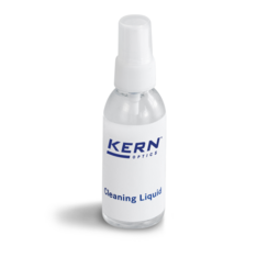 Reinigingsvloeistof KERN OCS-A1101