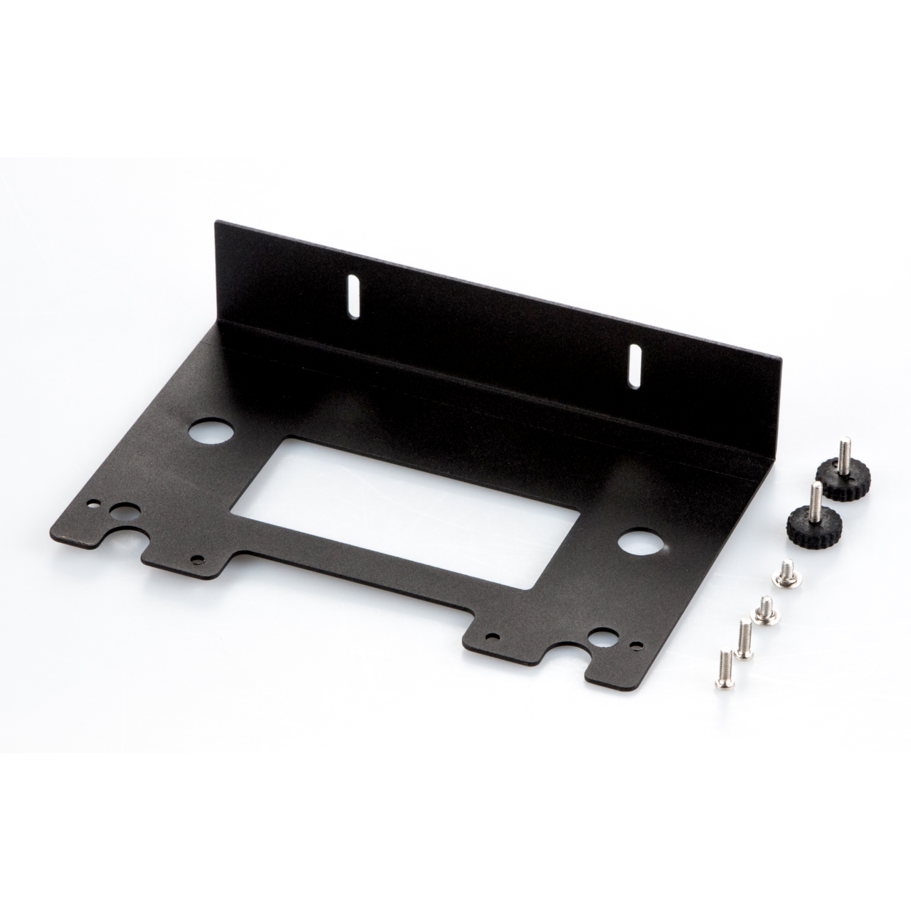 Houder KERN DE-A11N