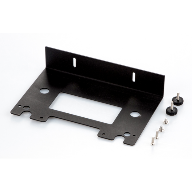Houder KERN DE-A11N