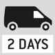 Lieferung_Express_2_Tage.png