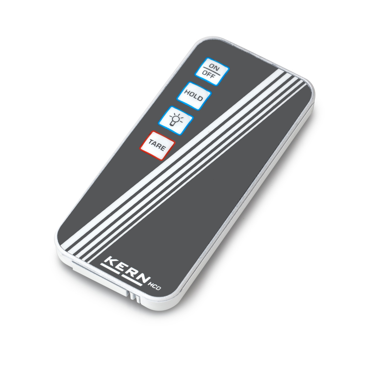 Kranwaage KERN HCD 100K-2