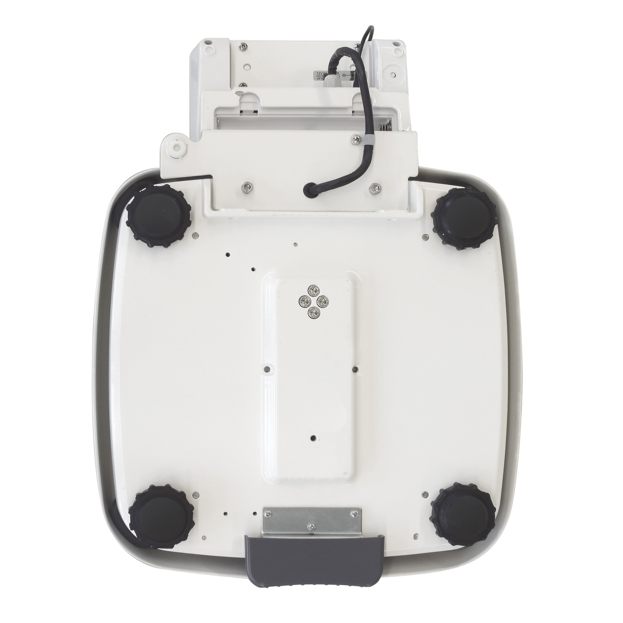 Personenwaage KERN MPE 250K100HM