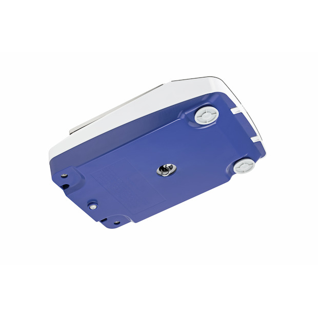 Präzisionswaage KERN PDT 2000-2