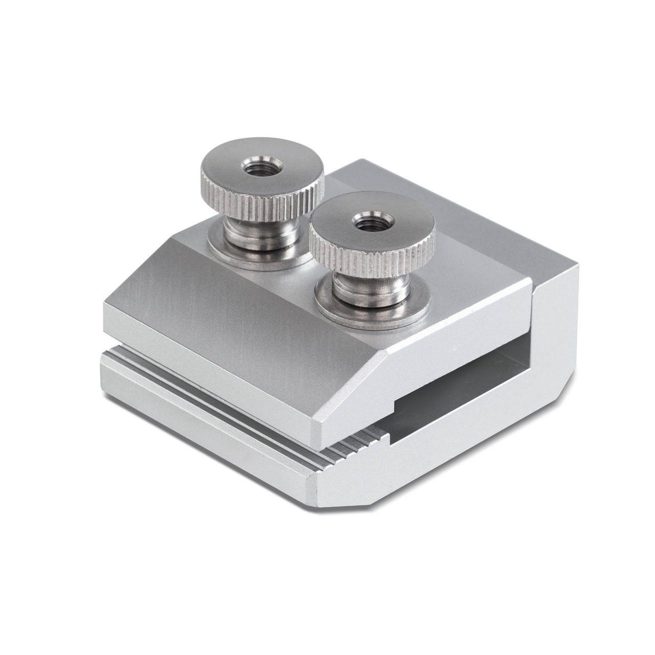 Standard Klemme AE 02