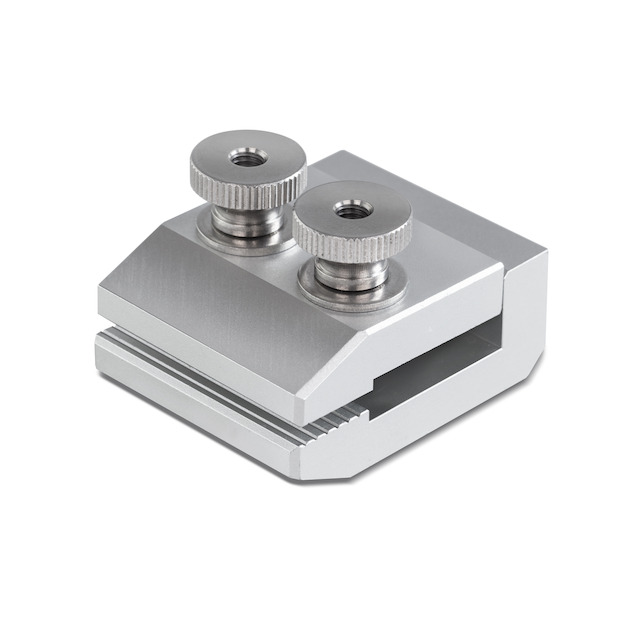 Standard Klemme AE 02