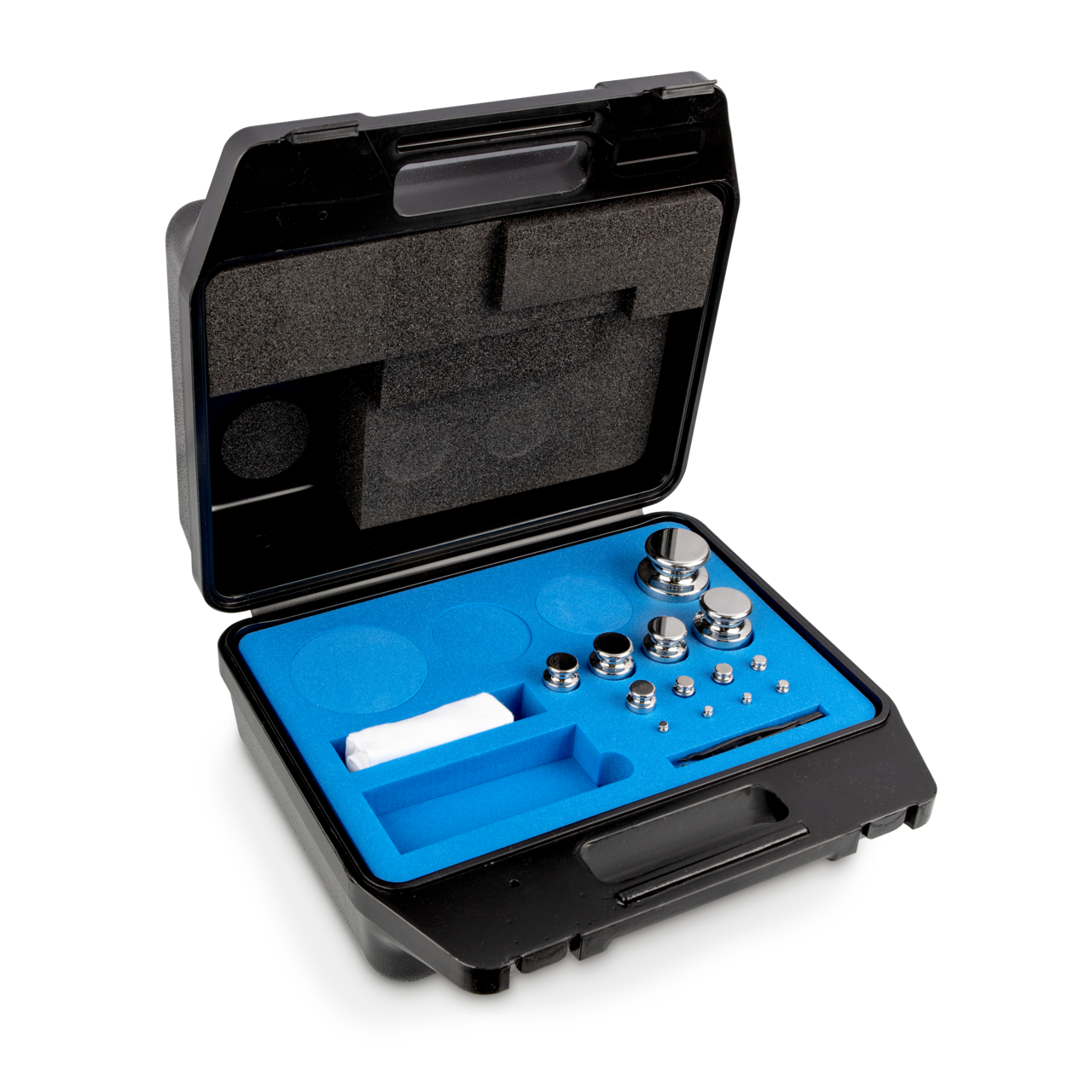 Gewichtssatz KERN 304-064