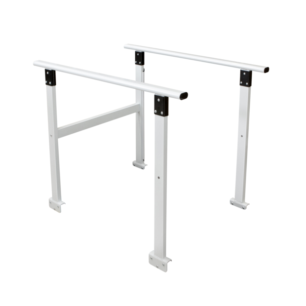 Handlauf KERN MWN-A02