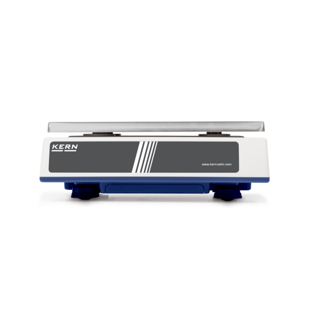 Zählwaage KERN CIB 6K-4